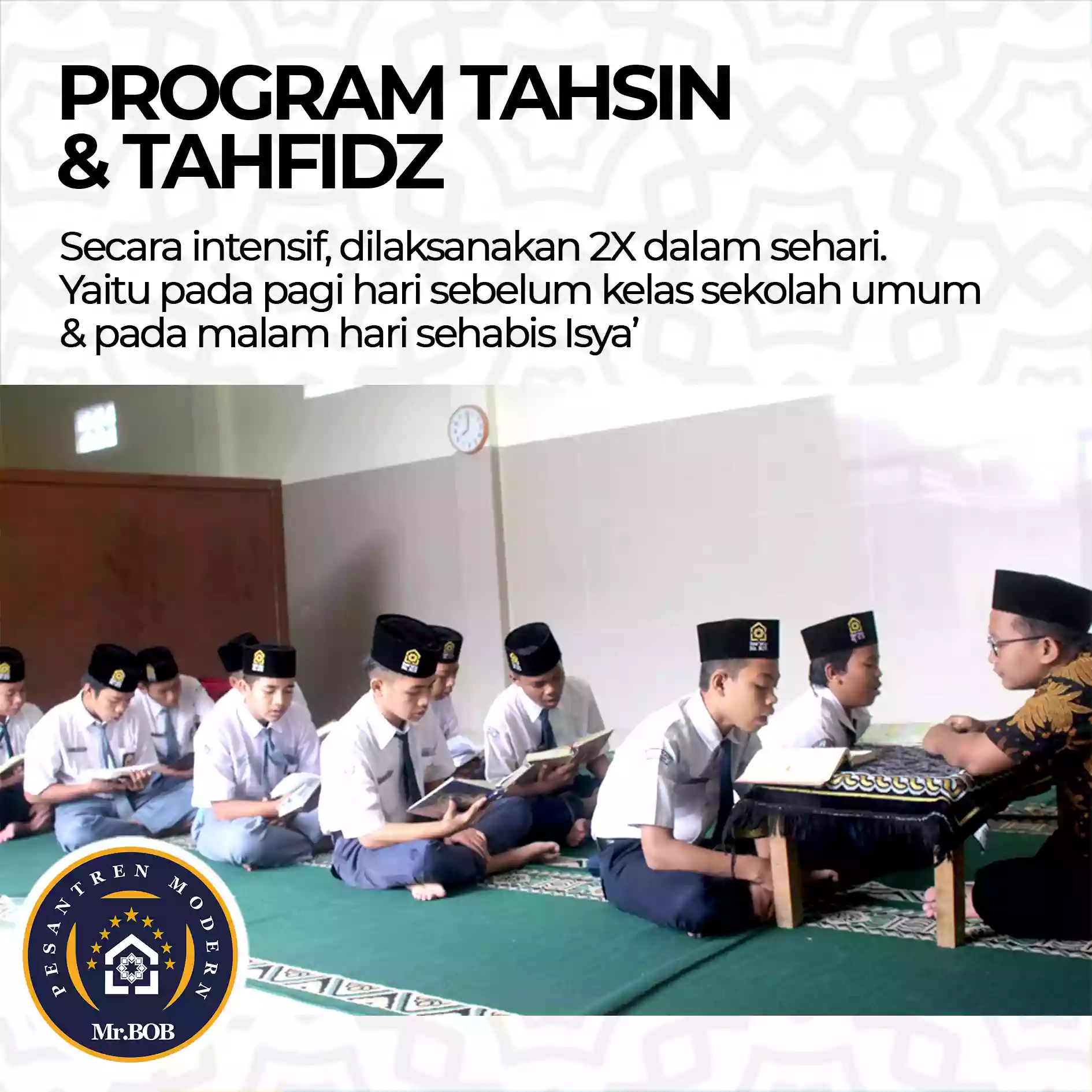 tahsin-n-tahfidz-b-copy-1