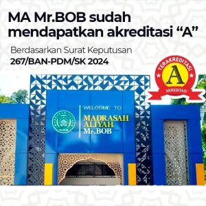 AKREDITASI-A-MA-PESANTREN-MODERN-MR-BOB-MADIUN-300x300