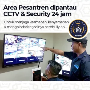 CCTV-PESANTREN-MODERN-MR-BOB-MADIUN-AMAN-300x300