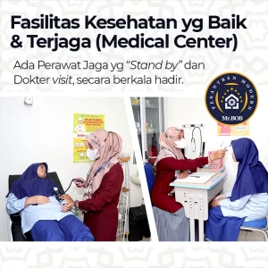 FASILITAS-KESEHATAN-PESANTREN-MODERN-MR-BOB-GOOD-300x300