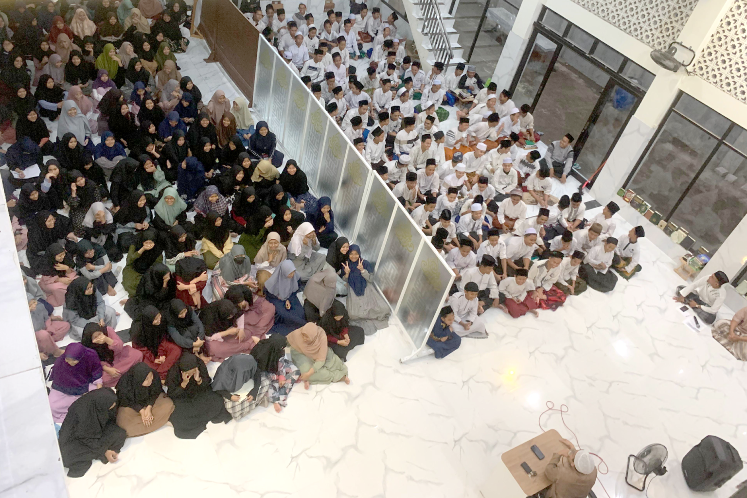 PESANTREN-MODERN-MR-BOB-PENGAJIAN-copy-1536x1024