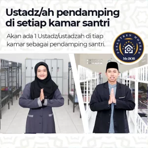 USTADZ-PENDAMPING-KAMAR-PESANTREN-MODERN-MR-BOB-MADIUN-300x300