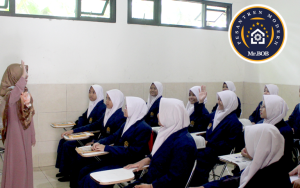 pesantren-modern-mr-bob-7-768x480-1-300x188