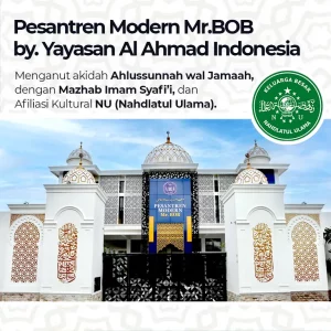 pesantren-modern-mr-bob-itu-NU-asli-madiun-300x300