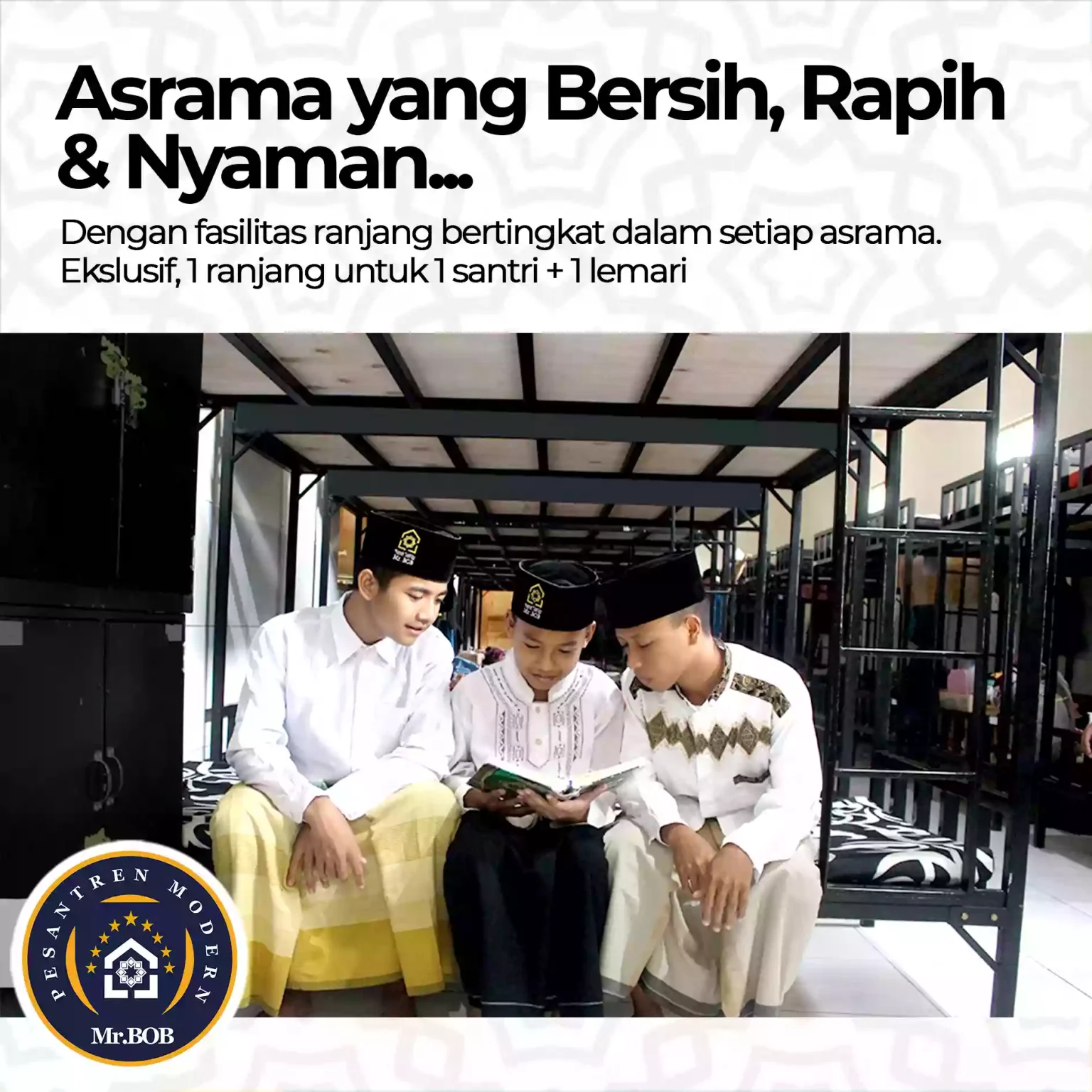ranjang-nyaman-b-copy0-1536x1536
