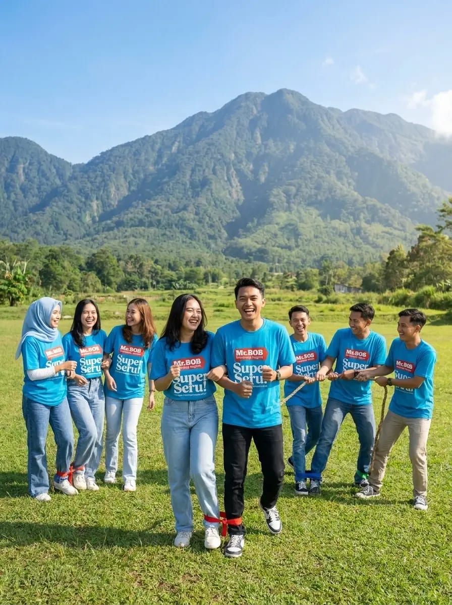 Free IELTS Speaking