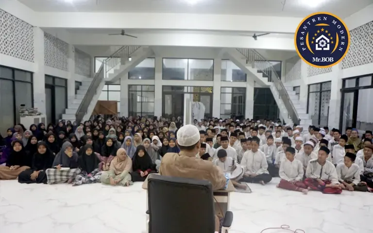 pesantren modern mr bob 5 copy
