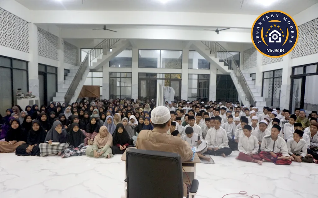 pesantren modern mr bob 5 copy