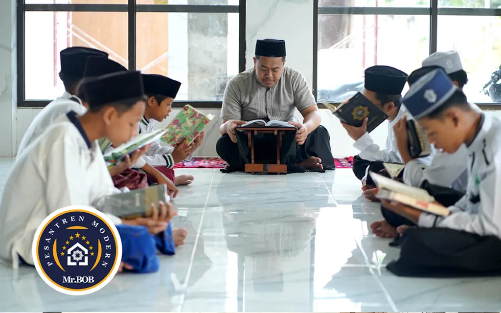 pesantren modern mr bob 7 copy