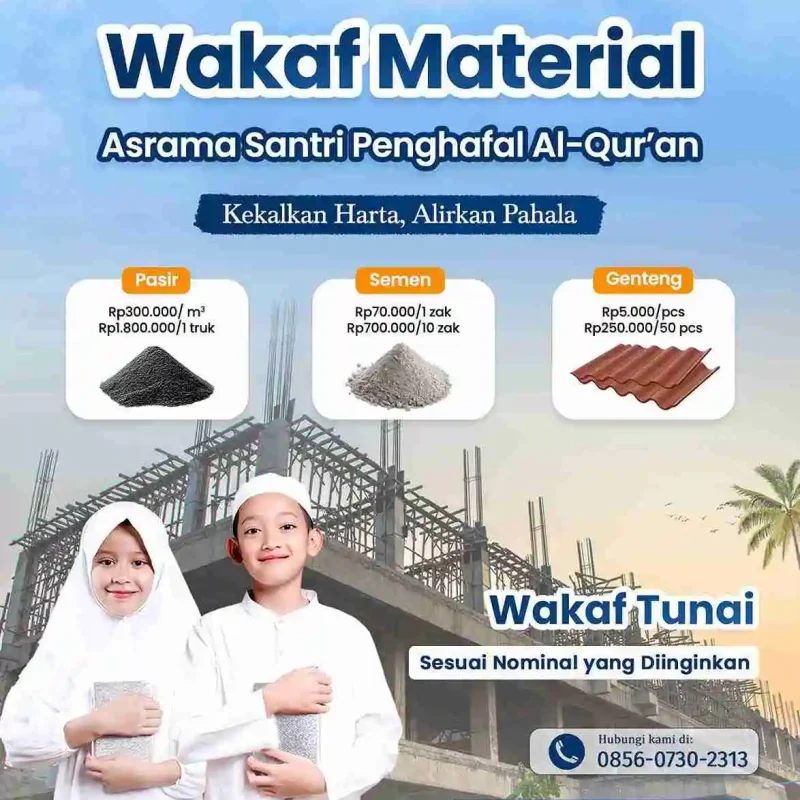 wakaf-asrama-1-